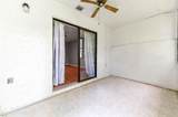 81 Westecunk Drive - Photo 23