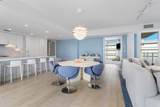 3550 Ocean 6B Boulevard - Photo 10