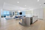 3550 Ocean 6B Boulevard - Photo 11