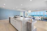 3550 Ocean 6B Boulevard - Photo 12