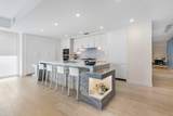 3550 Ocean 6B Boulevard - Photo 13