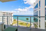3550 Ocean 6B Boulevard - Photo 14