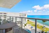 3550 Ocean 6B Boulevard - Photo 15