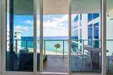 3550 Ocean 6B Boulevard - Photo 16