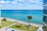 3550 Ocean 6B Boulevard - Photo 17