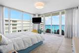3550 Ocean 6B Boulevard - Photo 18