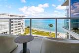 3550 Ocean 6B Boulevard - Photo 19