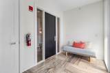 3550 Ocean 6B Boulevard - Photo 2