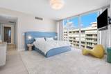 3550 Ocean 6B Boulevard - Photo 20