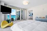 3550 Ocean 6B Boulevard - Photo 21