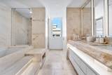 3550 Ocean 6B Boulevard - Photo 22