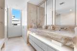 3550 Ocean 6B Boulevard - Photo 23