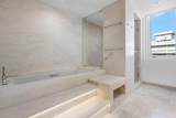 3550 Ocean 6B Boulevard - Photo 24