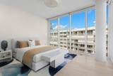 3550 Ocean 6B Boulevard - Photo 26