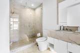 3550 Ocean 6B Boulevard - Photo 27