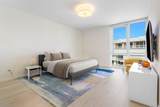 3550 Ocean 6B Boulevard - Photo 28