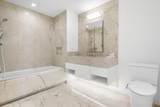 3550 Ocean 6B Boulevard - Photo 29