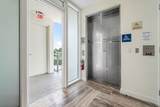 3550 Ocean 6B Boulevard - Photo 3