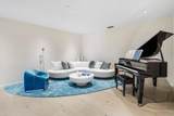 3550 Ocean 6B Boulevard - Photo 30
