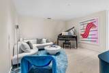 3550 Ocean 6B Boulevard - Photo 31