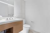 3550 Ocean 6B Boulevard - Photo 32