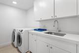 3550 Ocean 6B Boulevard - Photo 33
