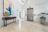 3550 Ocean 6B Boulevard - Photo 34