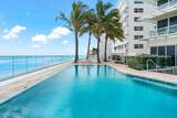 3550 Ocean 6B Boulevard - Photo 35