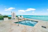 3550 Ocean 6B Boulevard - Photo 40