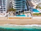 3550 Ocean 6B Boulevard - Photo 42