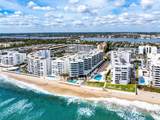 3550 Ocean 6B Boulevard - Photo 47