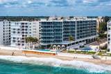 3550 Ocean 6B Boulevard - Photo 48