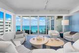 3550 Ocean 6B Boulevard - Photo 5