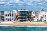 3550 Ocean 6B Boulevard - Photo 50