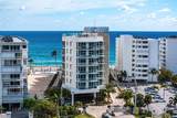 3550 Ocean 6B Boulevard - Photo 53
