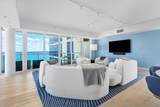3550 Ocean 6B Boulevard - Photo 6