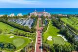 3550 Ocean 6B Boulevard - Photo 61