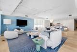 3550 Ocean 6B Boulevard - Photo 7