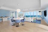 3550 Ocean 6B Boulevard - Photo 8