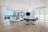 3550 Ocean 6B Boulevard - Photo 9