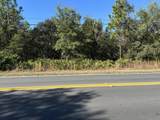 632 Dunkenfield Avenue - Photo 4