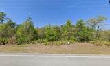 632 Dunkenfield Avenue - Photo 6