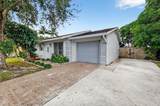 6533 Athena - Photo 33