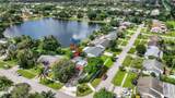 6533 Athena - Photo 43