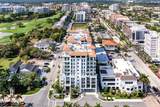 495 Royal Palm Road - Photo 74