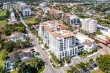 495 Royal Palm Road - Photo 75