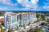 495 Royal Palm Road - Photo 76