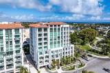 495 Royal Palm Road - Photo 77