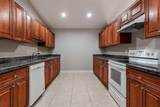 1025 Staghorn Street Street - Photo 11