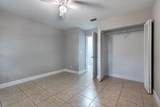1025 Staghorn Street Street - Photo 19